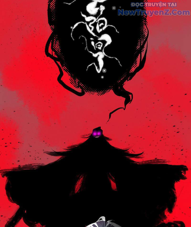 Bách Quỷ Lục Chap 4 - Next Chap 5