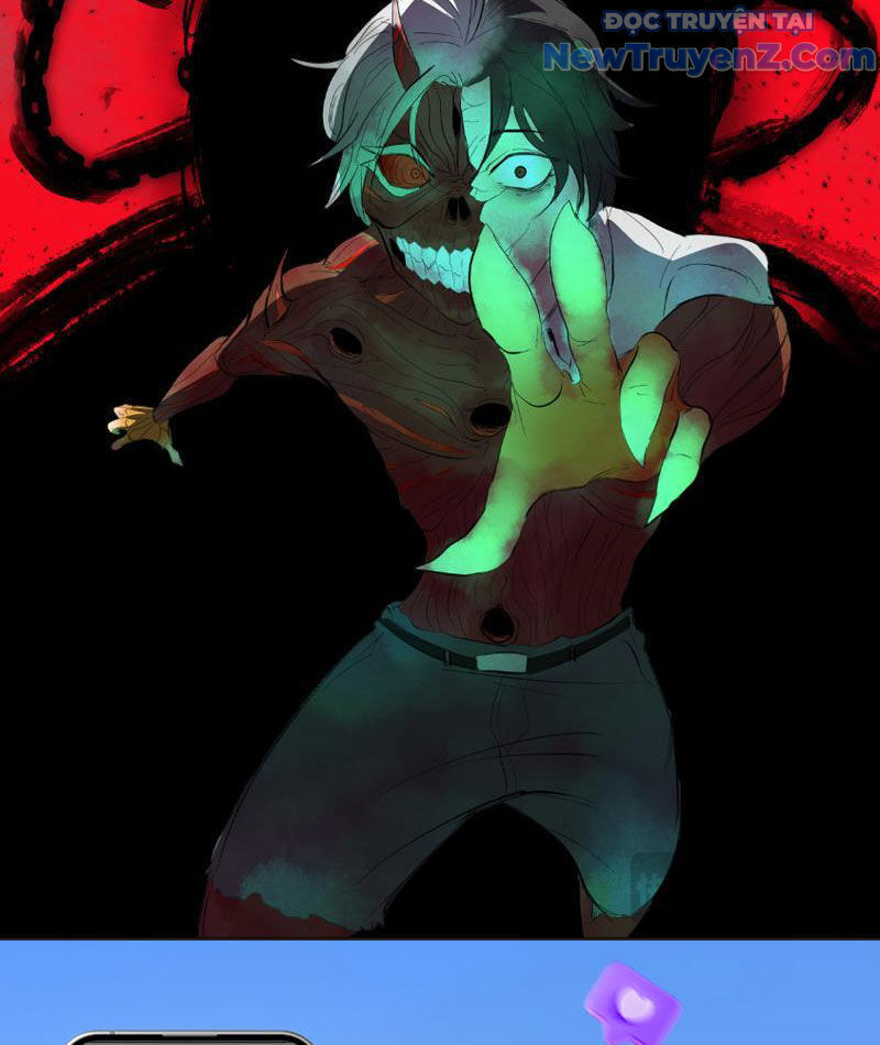 Bách Quỷ Lục Chap 4 - Next Chap 5
