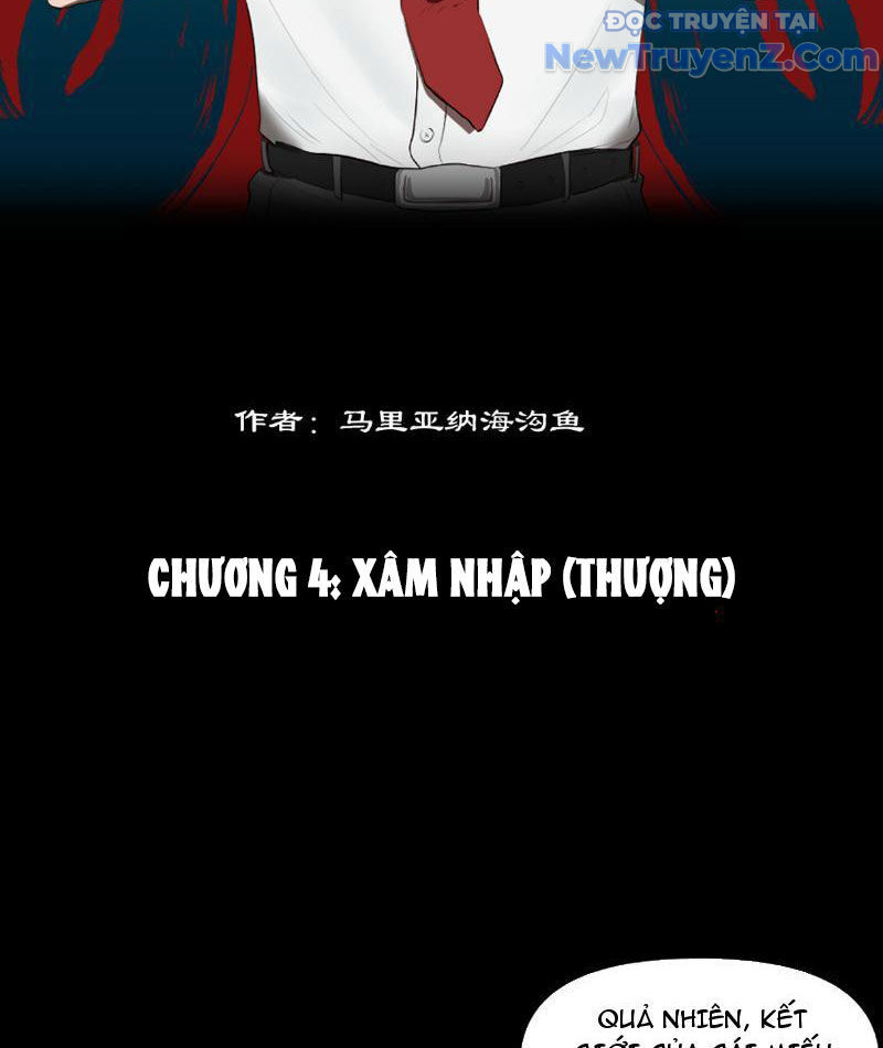 Bách Quỷ Lục Chap 4 - Next Chap 5