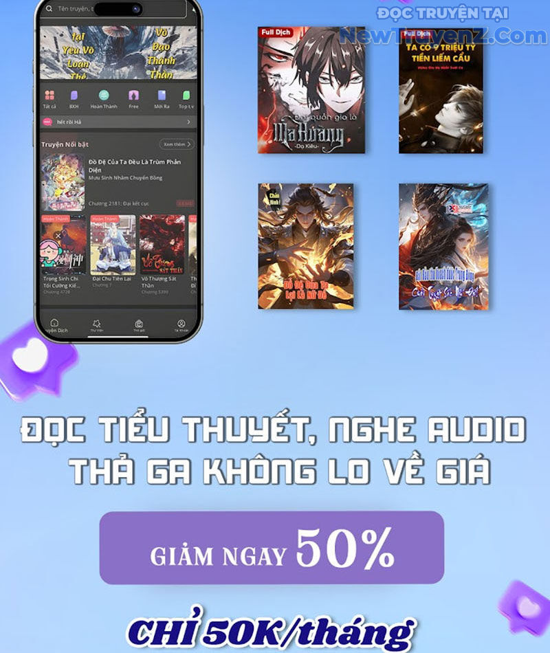 Bách Quỷ Lục Chap 4 - Next Chap 5