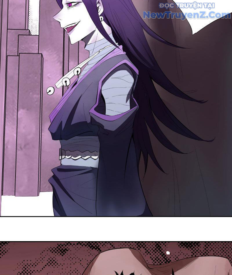 Bách Quỷ Lục Chap 4 - Next Chap 5