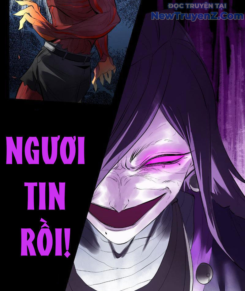 Bách Quỷ Lục Chap 5 - Next Chap 6