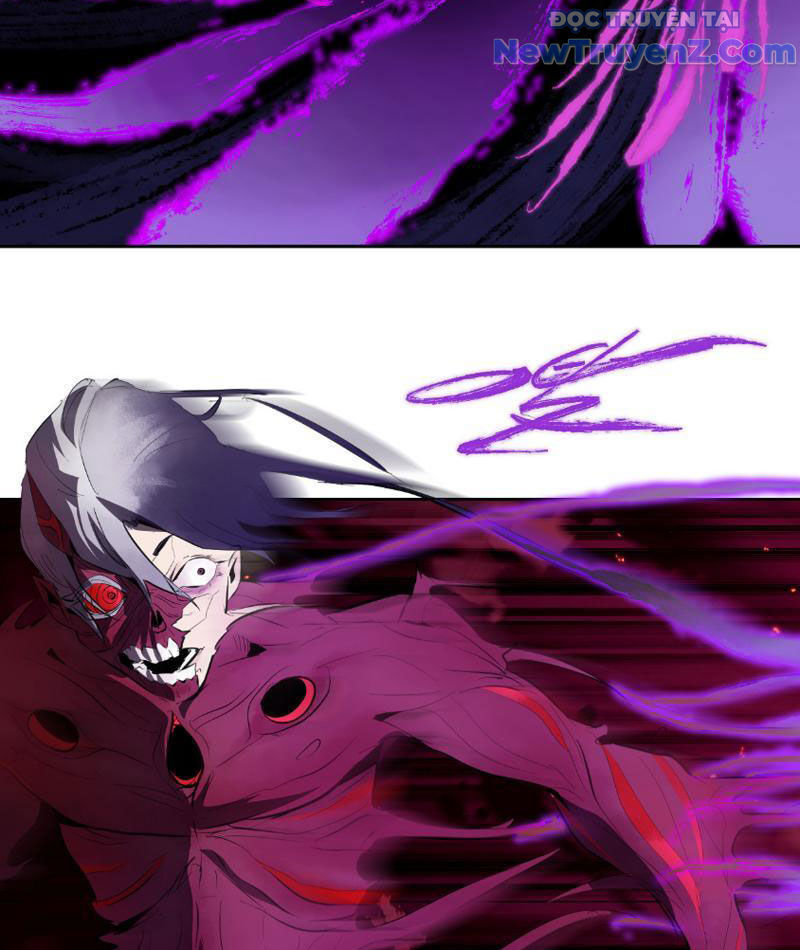 Bách Quỷ Lục Chap 5 - Next Chap 6