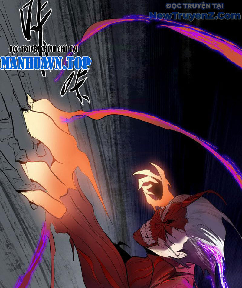 Bách Quỷ Lục Chap 5 - Next Chap 6