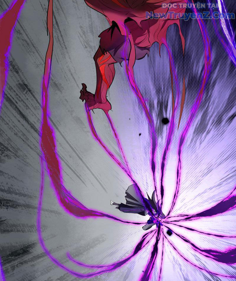Bách Quỷ Lục Chap 5 - Next Chap 6