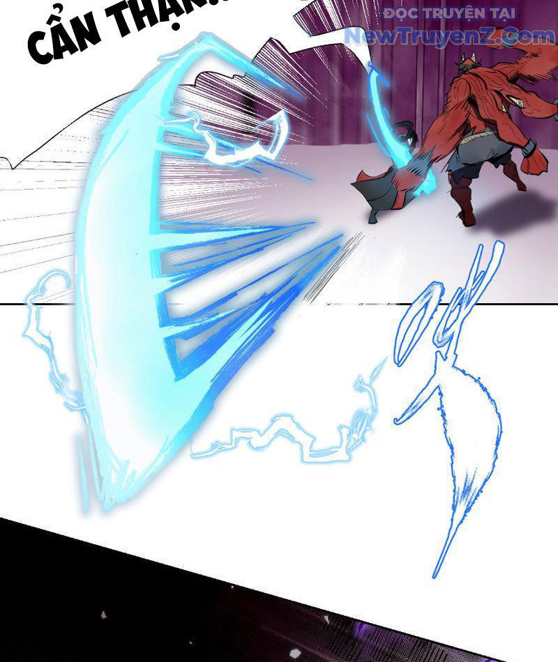 Bách Quỷ Lục Chap 5 - Next Chap 6