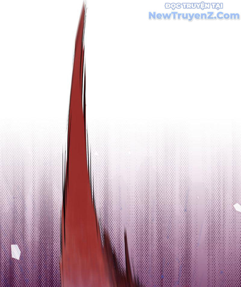 Bách Quỷ Lục Chap 5 - Next Chap 6
