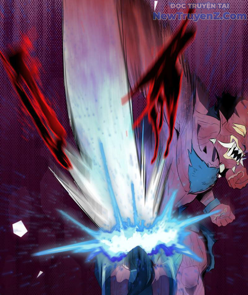 Bách Quỷ Lục Chap 5 - Next Chap 6