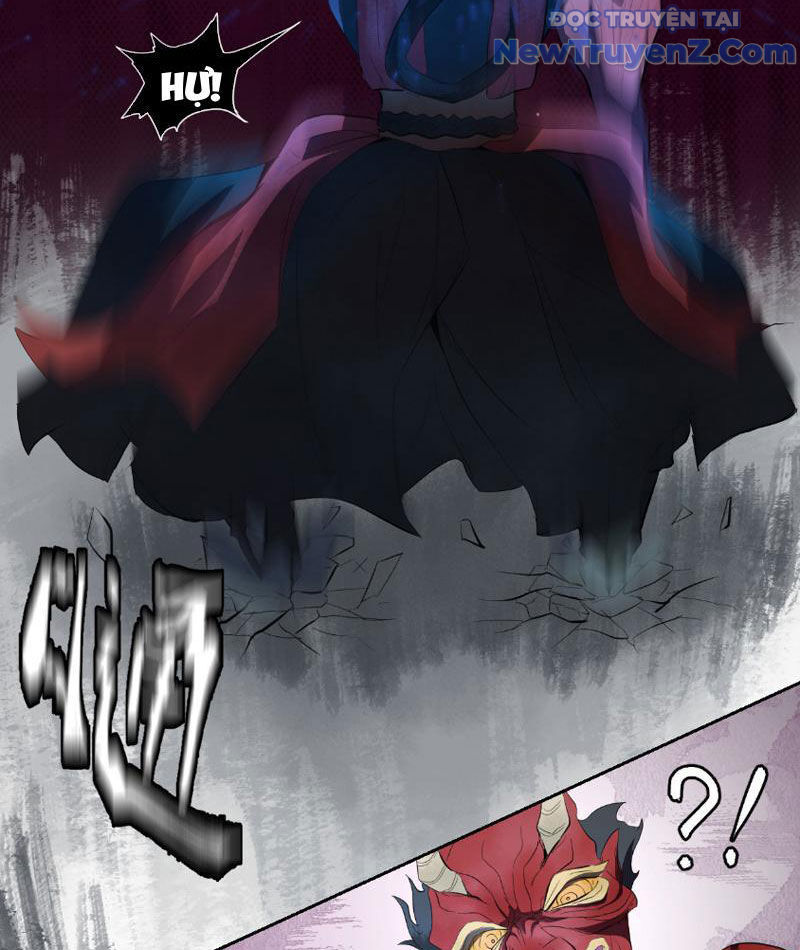 Bách Quỷ Lục Chap 5 - Next Chap 6