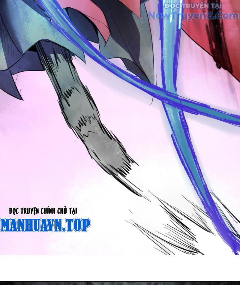 Bách Quỷ Lục Chap 5 - Next Chap 6