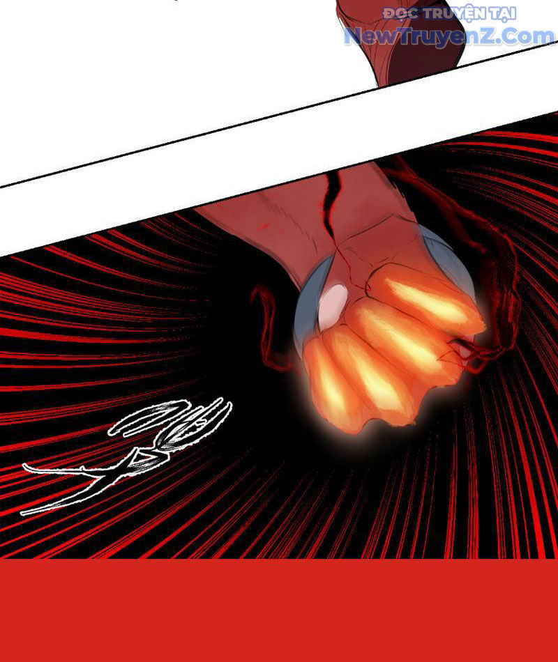 Bách Quỷ Lục Chap 5 - Next Chap 6