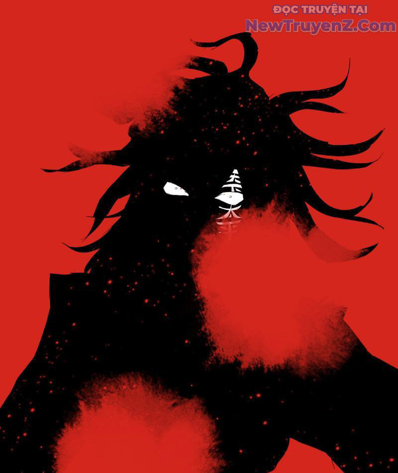 Bách Quỷ Lục Chap 5 - Next Chap 6