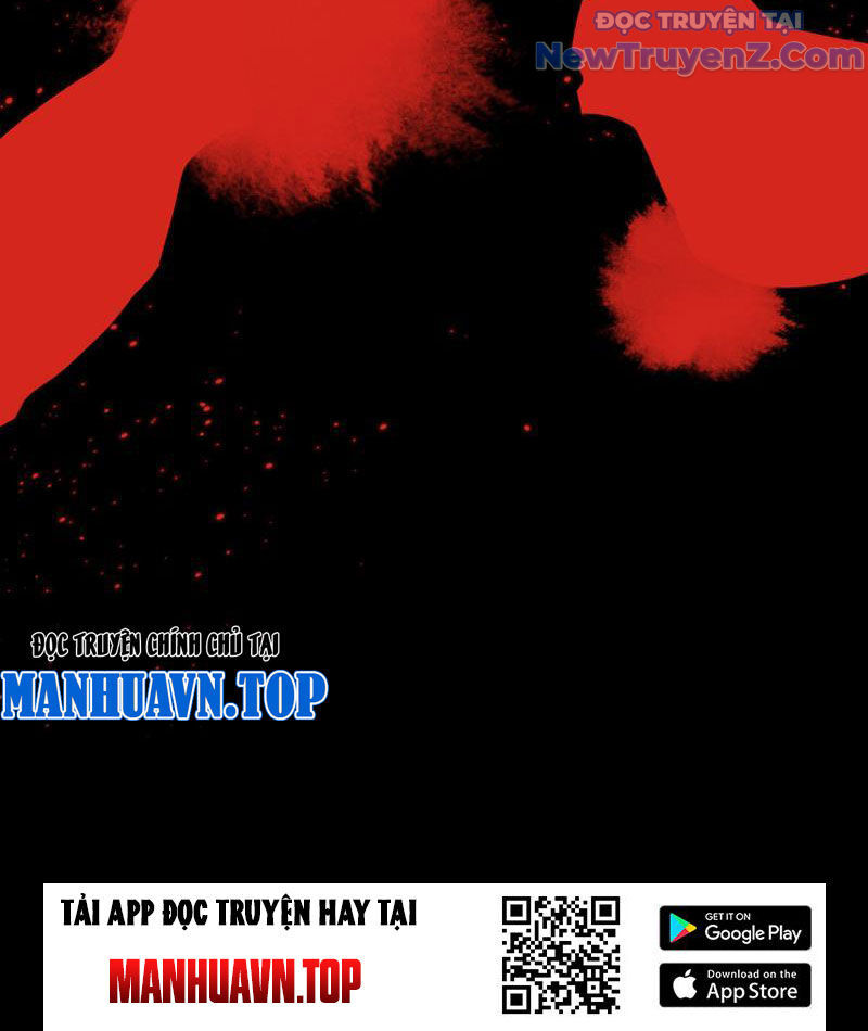 Bách Quỷ Lục Chap 5 - Next Chap 6