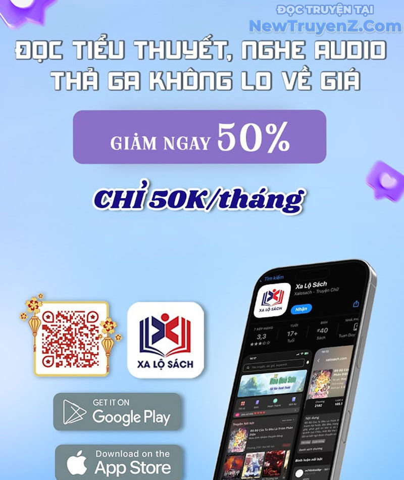 Bách Quỷ Lục Chap 5 - Next Chap 6