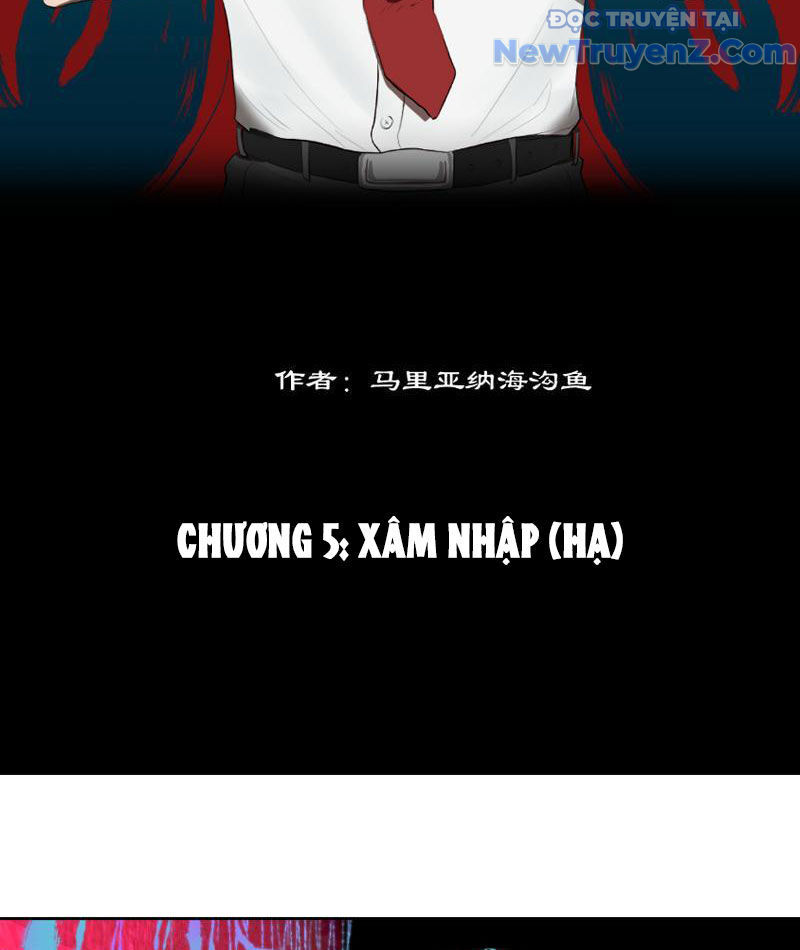 Bách Quỷ Lục Chap 5 - Next Chap 6
