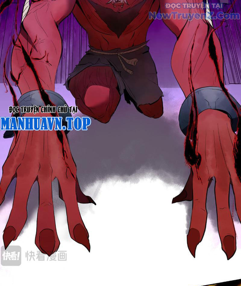 Bách Quỷ Lục Chap 6 - Next Chap 7