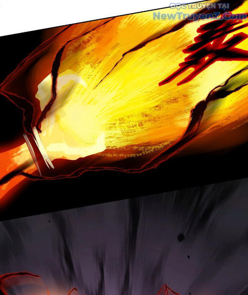 Bách Quỷ Lục Chap 6 - Next Chap 7