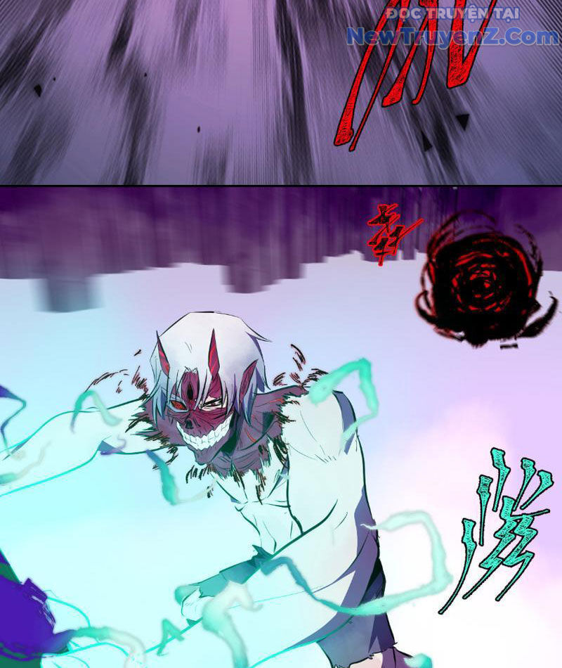 Bách Quỷ Lục Chap 6 - Next Chap 7