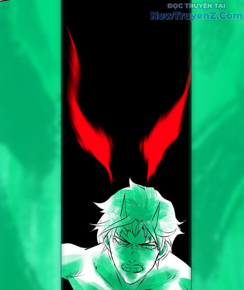 Bách Quỷ Lục Chap 6 - Next Chap 7