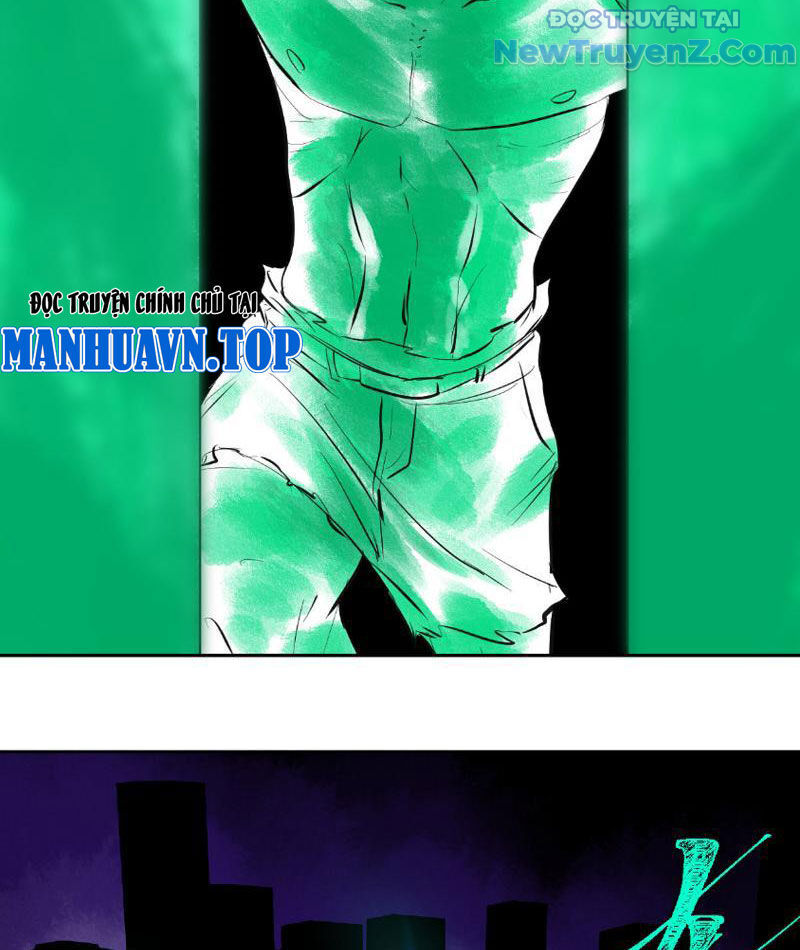 Bách Quỷ Lục Chap 6 - Next Chap 7