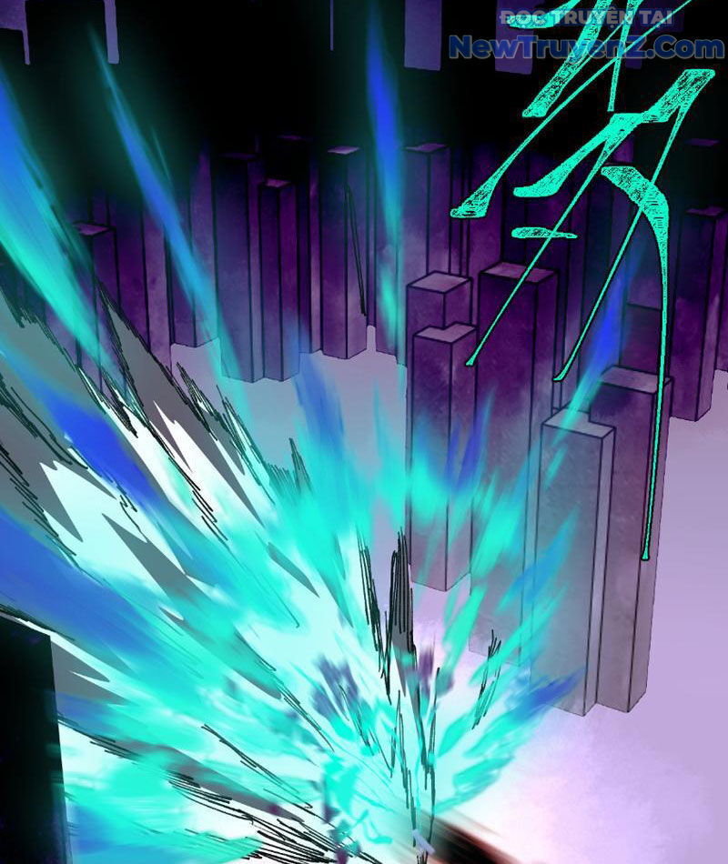 Bách Quỷ Lục Chap 6 - Next Chap 7