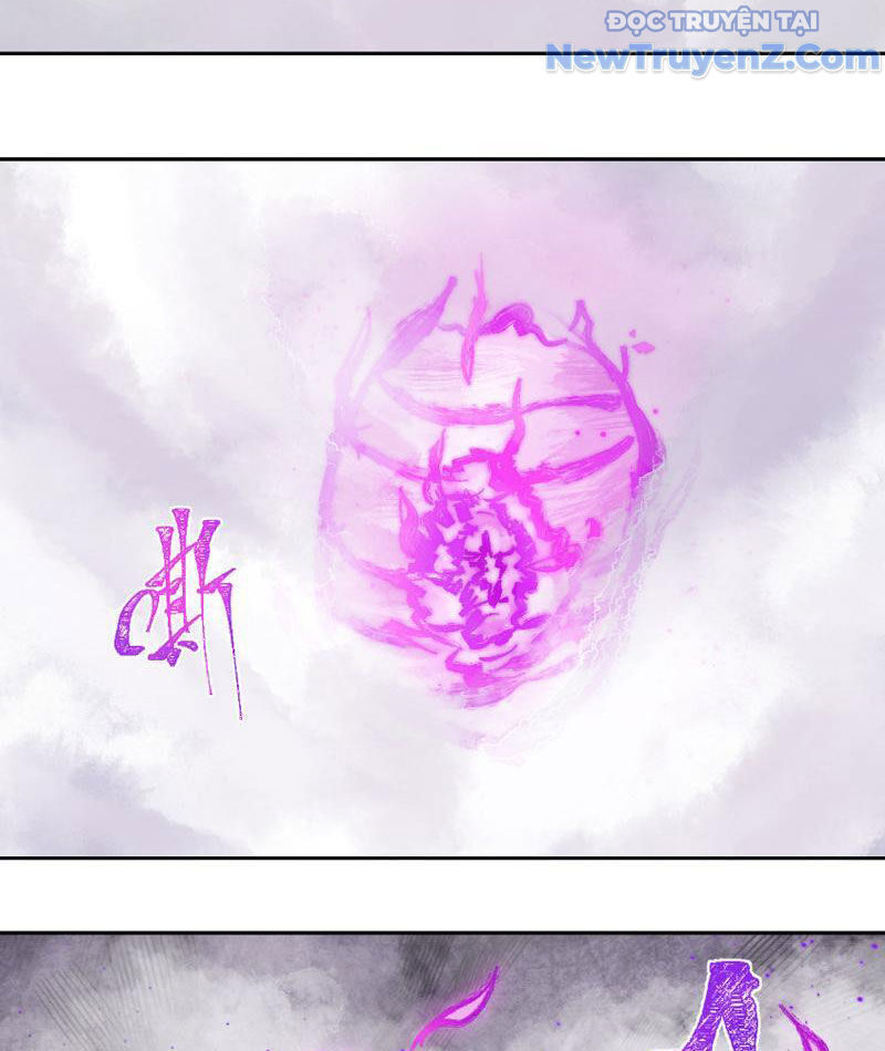 Bách Quỷ Lục Chap 6 - Next Chap 7