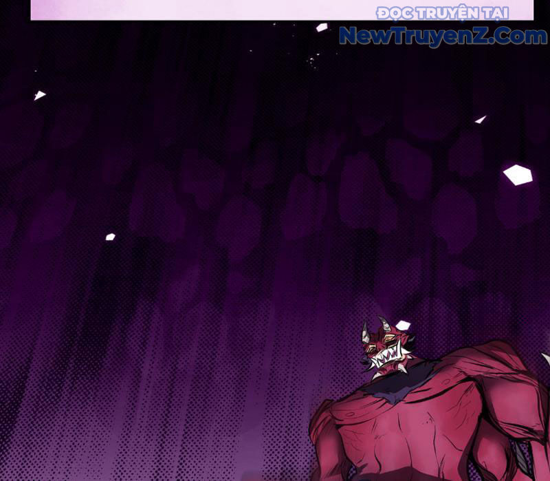 Bách Quỷ Lục Chap 6 - Next Chap 7
