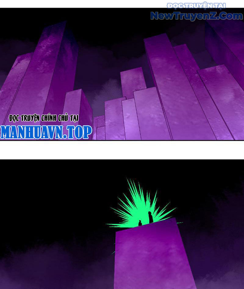 Bách Quỷ Lục Chap 6 - Next Chap 7