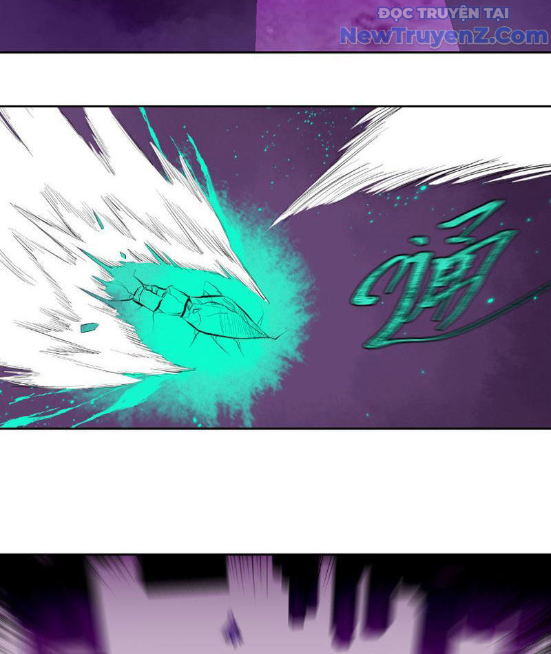 Bách Quỷ Lục Chap 6 - Next Chap 7