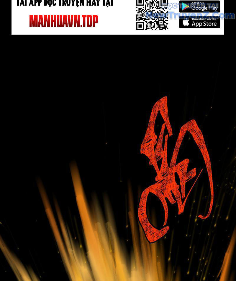 Bách Quỷ Lục Chap 6 - Next Chap 7
