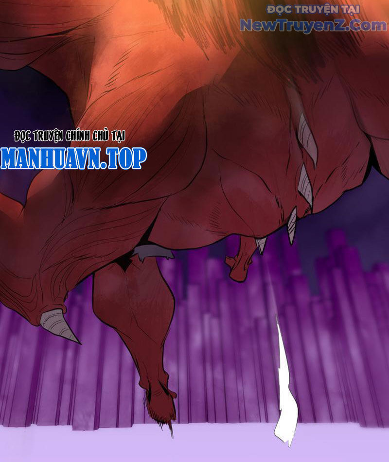 Bách Quỷ Lục Chap 6 - Next Chap 7