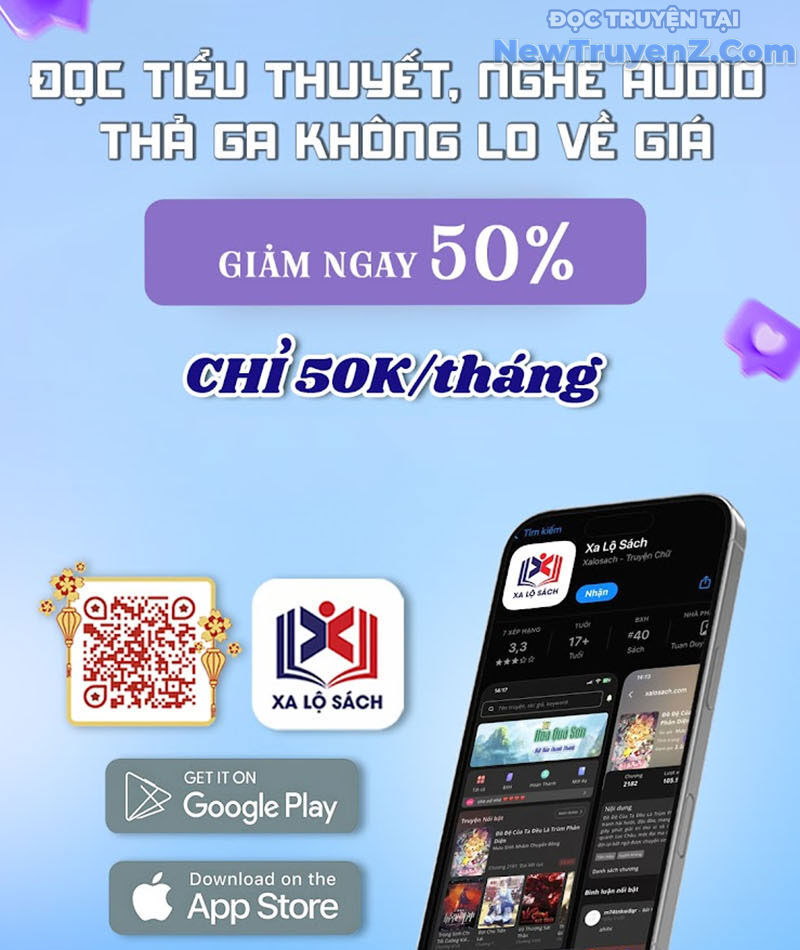 Bách Quỷ Lục Chap 6 - Next Chap 7