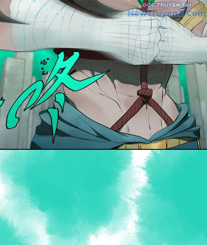 Bách Quỷ Lục Chap 7 - Next Chap 8