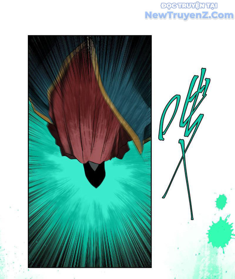 Bách Quỷ Lục Chap 7 - Next Chap 8