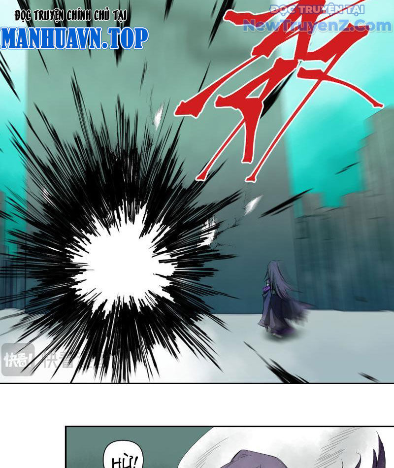 Bách Quỷ Lục Chap 7 - Next Chap 8
