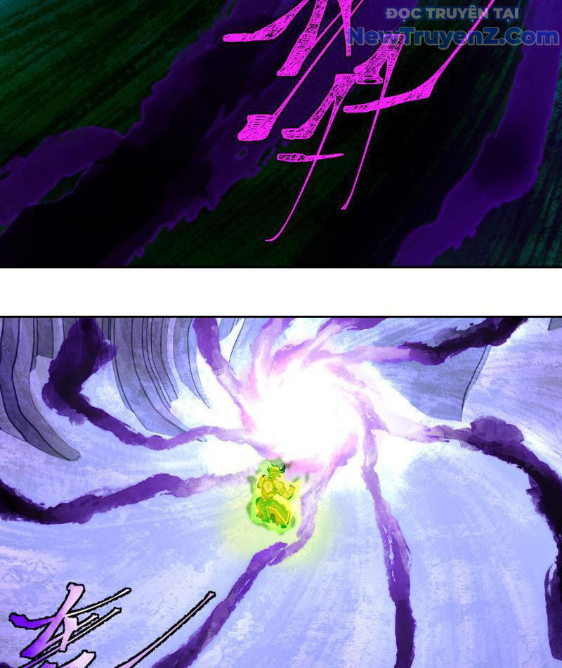 Bách Quỷ Lục Chap 7 - Next Chap 8