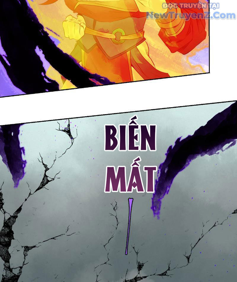 Bách Quỷ Lục Chap 7 - Next Chap 8