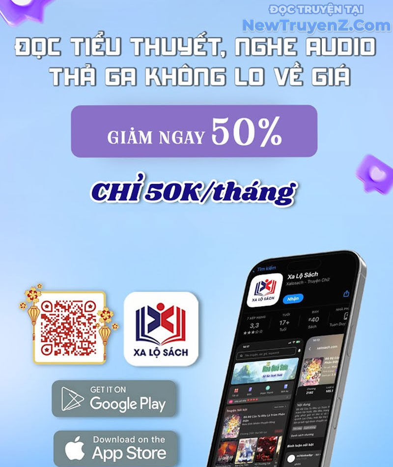 Bách Quỷ Lục Chap 7 - Next Chap 8