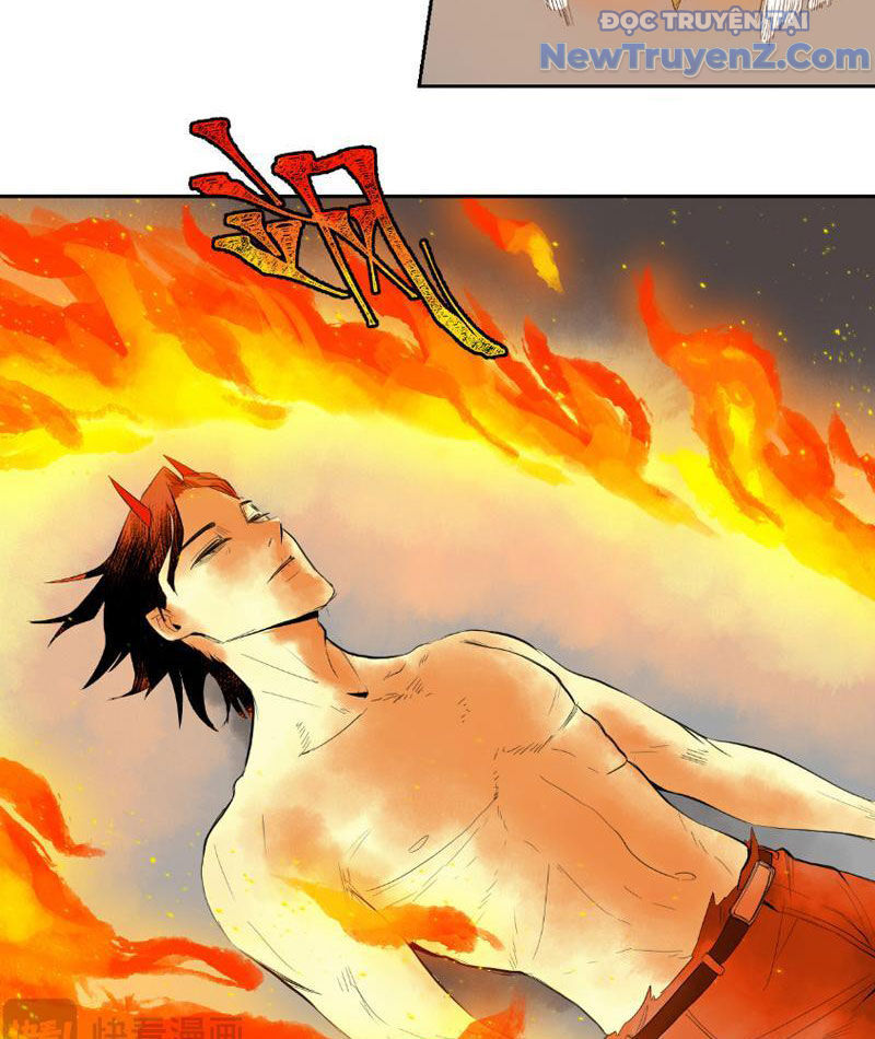 Bách Quỷ Lục Chap 7 - Next Chap 8