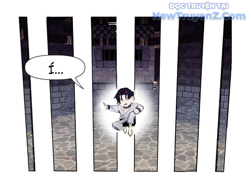 Bách Quỷ Lục Chap 8 - Next Chap 9