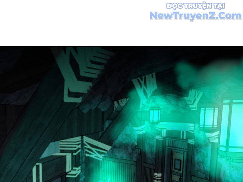 Bách Quỷ Lục Chap 8 - Next Chap 9