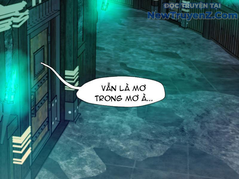 Bách Quỷ Lục Chap 8 - Next Chap 9