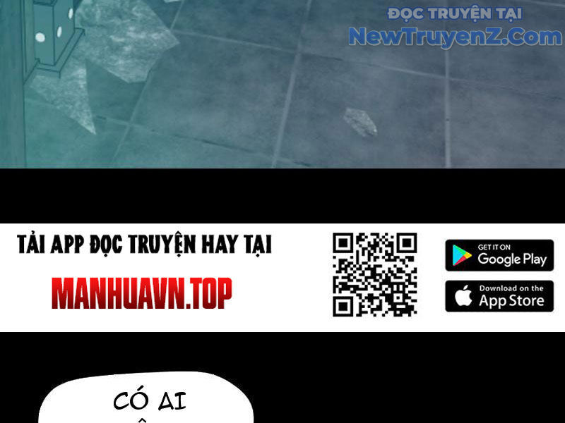 Bách Quỷ Lục Chap 8 - Next Chap 9
