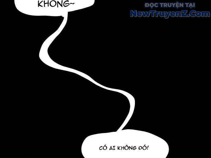 Bách Quỷ Lục Chap 8 - Next Chap 9