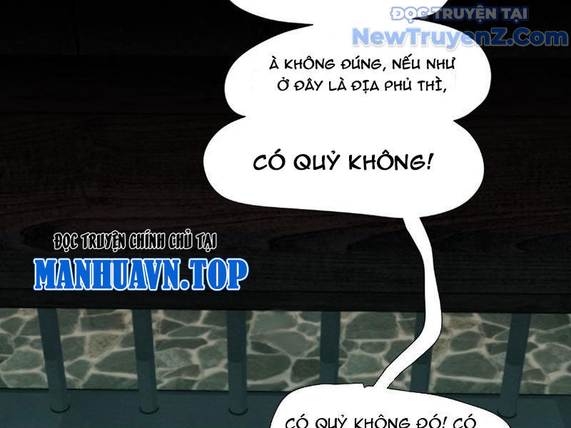 Bách Quỷ Lục Chap 8 - Next Chap 9