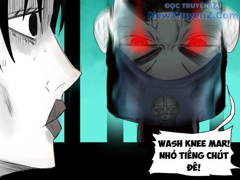 Bách Quỷ Lục Chap 8 - Next Chap 9