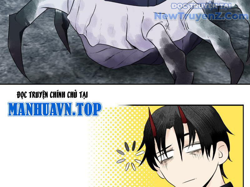 Bách Quỷ Lục Chap 8 - Next Chap 9
