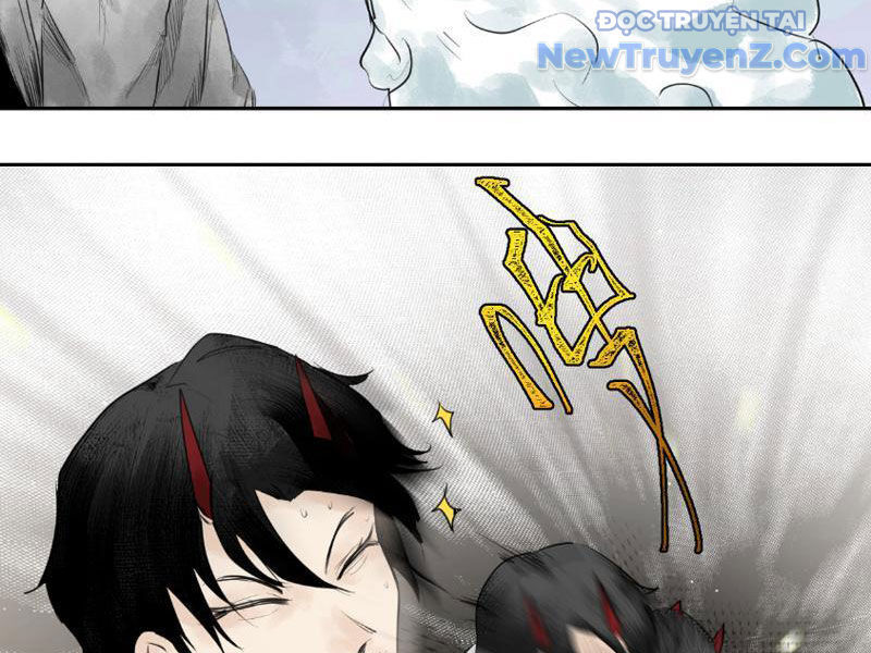 Bách Quỷ Lục Chap 8 - Next Chap 9