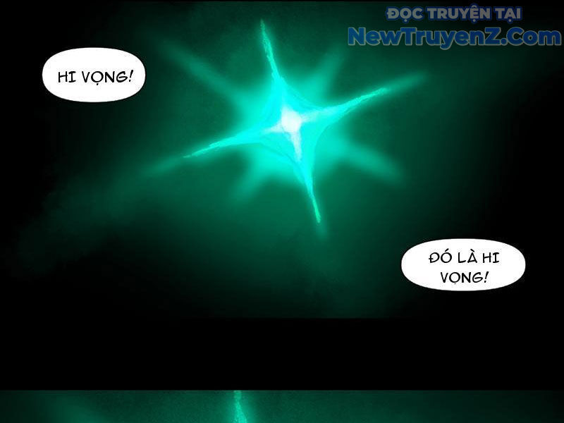 Bách Quỷ Lục Chap 8 - Next Chap 9