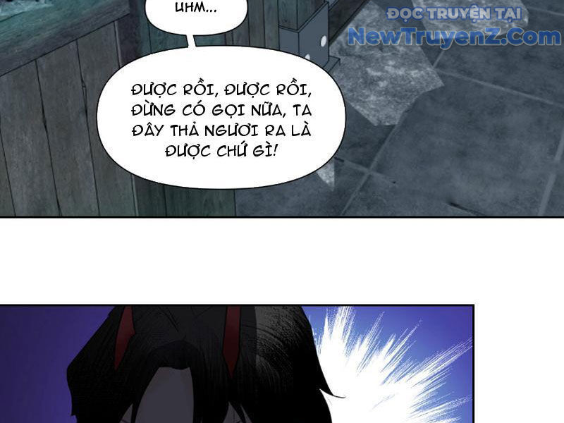 Bách Quỷ Lục Chap 8 - Next Chap 9